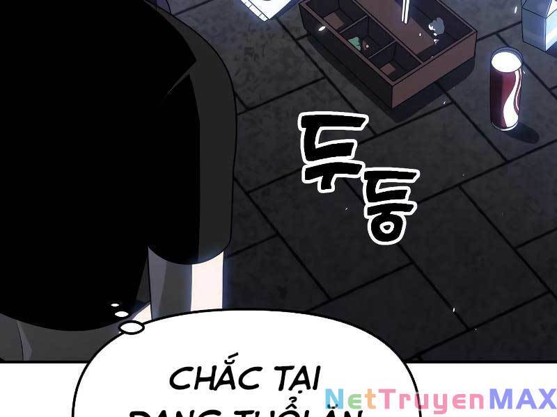 Ta Từng Là Tháp Vương Chapter 40 - Trang 2