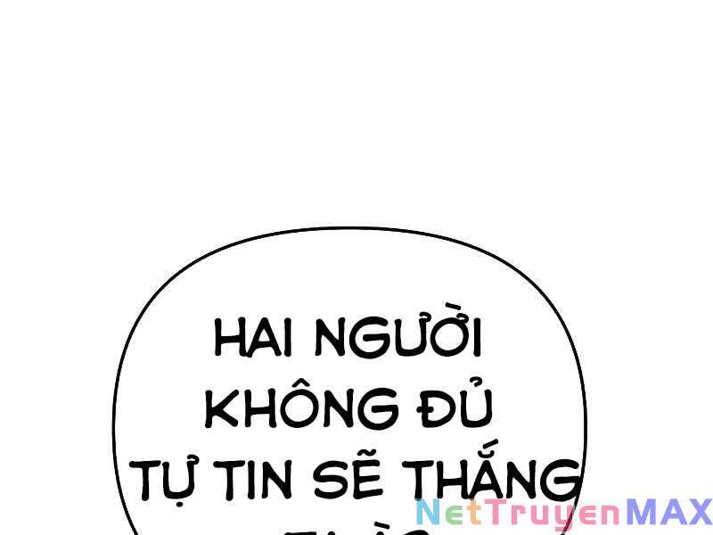 Ta Từng Là Tháp Vương Chapter 40 - Trang 2