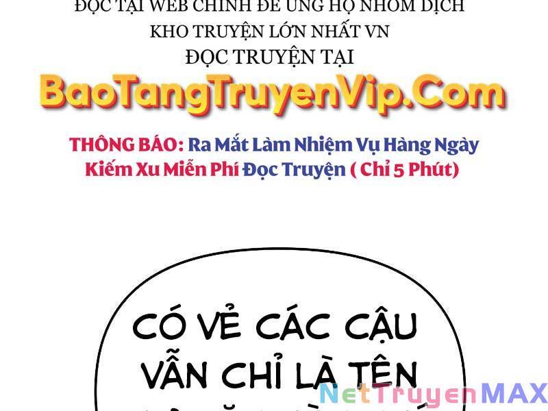 Ta Từng Là Tháp Vương Chapter 40 - Trang 2