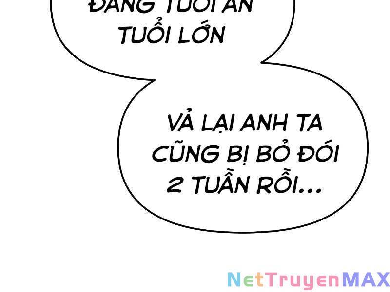 Ta Từng Là Tháp Vương Chapter 40 - Trang 2