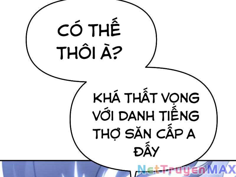 Ta Từng Là Tháp Vương Chapter 40 - Trang 2