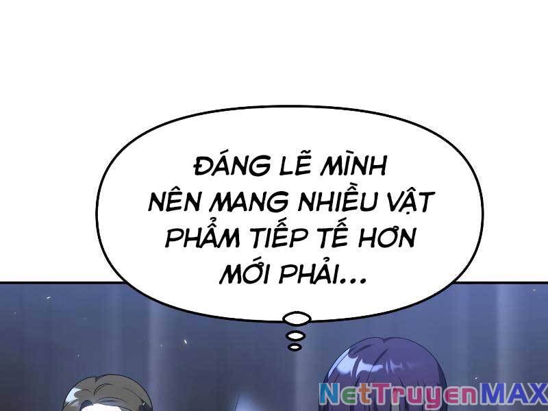 Ta Từng Là Tháp Vương Chapter 40 - Trang 2