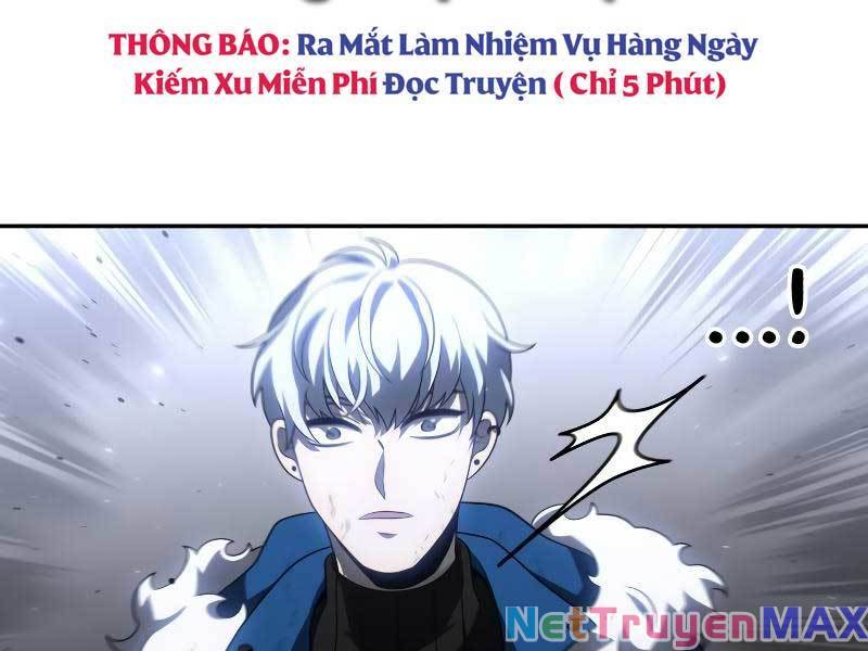 Ta Từng Là Tháp Vương Chapter 40 - Trang 2