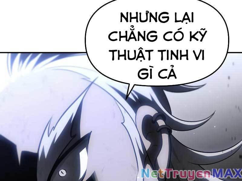 Ta Từng Là Tháp Vương Chapter 40 - Trang 2