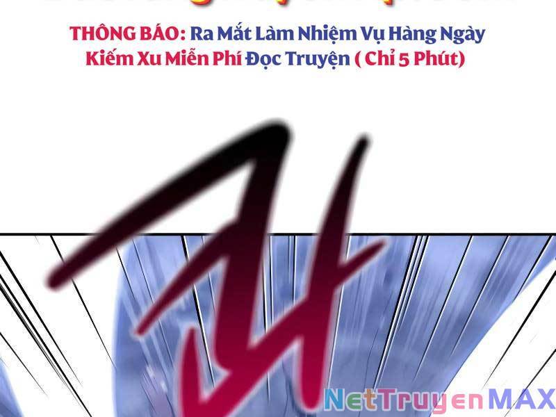 Ta Từng Là Tháp Vương Chapter 40 - Trang 2