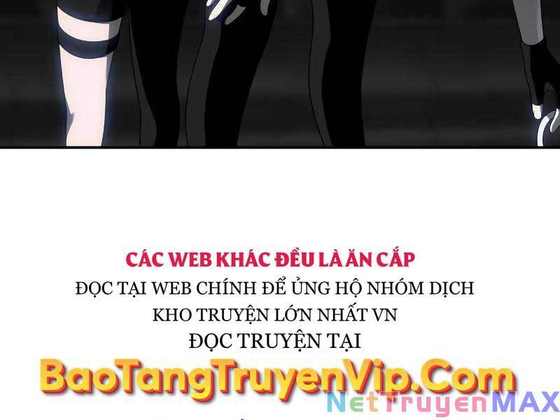 Ta Từng Là Tháp Vương Chapter 40 - Trang 2