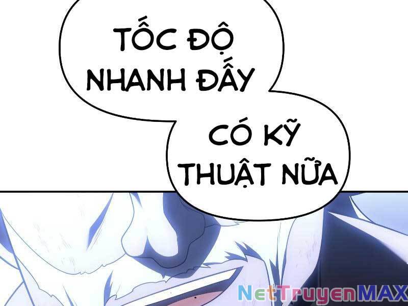 Ta Từng Là Tháp Vương Chapter 40 - Trang 2