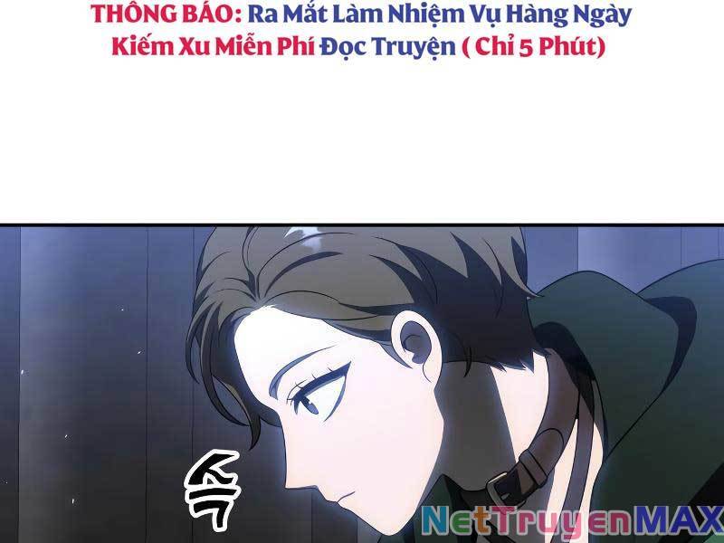 Ta Từng Là Tháp Vương Chapter 40 - Trang 2