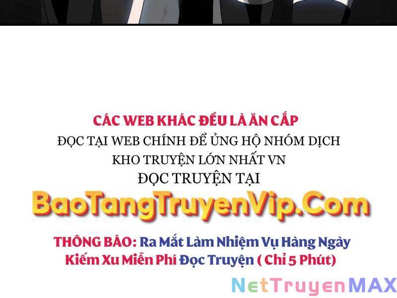 Ta Từng Là Tháp Vương Chapter 40 - Trang 2