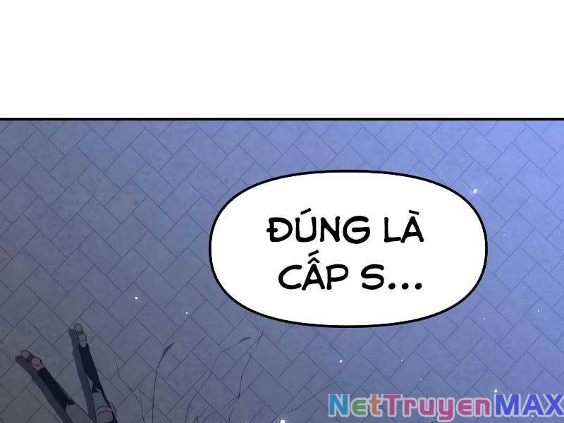 Ta Từng Là Tháp Vương Chapter 40 - Trang 2