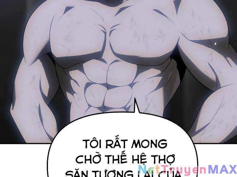 Ta Từng Là Tháp Vương Chapter 40 - Trang 2