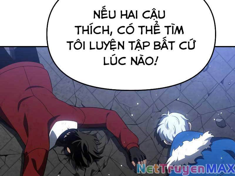 Ta Từng Là Tháp Vương Chapter 40 - Trang 2