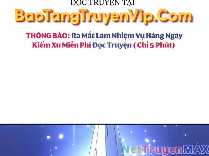 Ta Từng Là Tháp Vương Chapter 40 - Trang 2