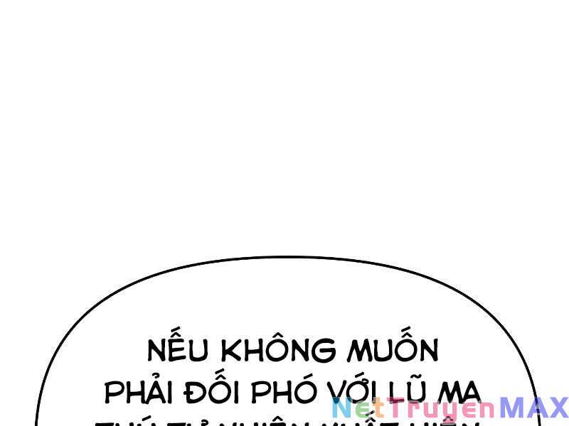 Ta Từng Là Tháp Vương Chapter 40 - Trang 2