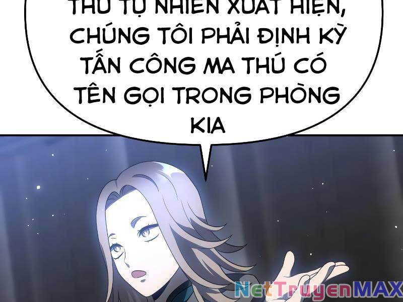 Ta Từng Là Tháp Vương Chapter 40 - Trang 2