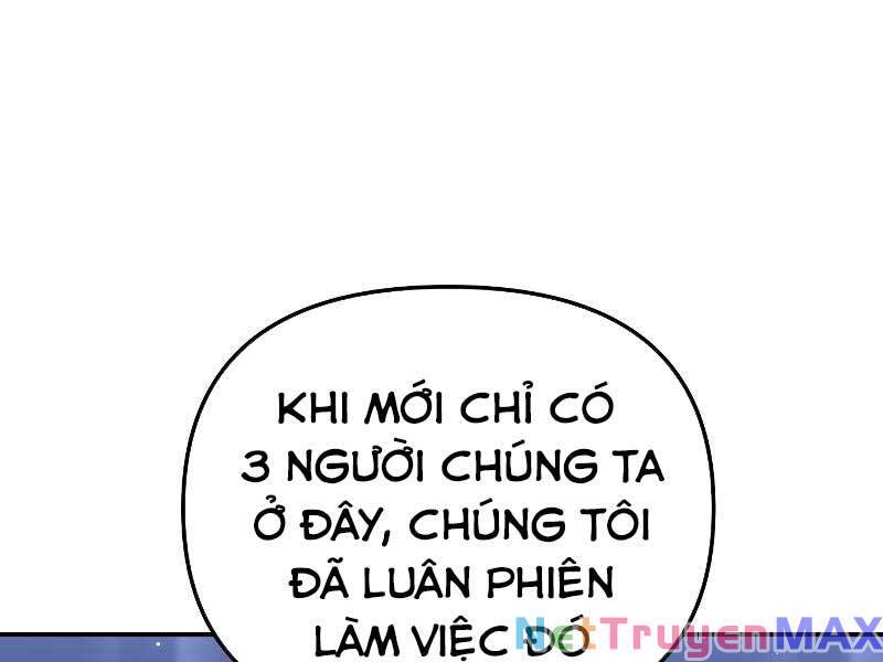 Ta Từng Là Tháp Vương Chapter 40 - Trang 2