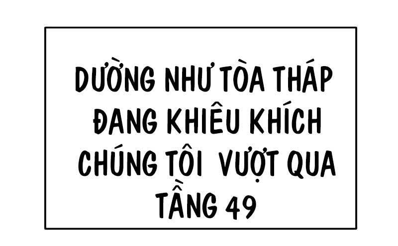 Ta Từng Là Tháp Vương Chapter 40 - Trang 2