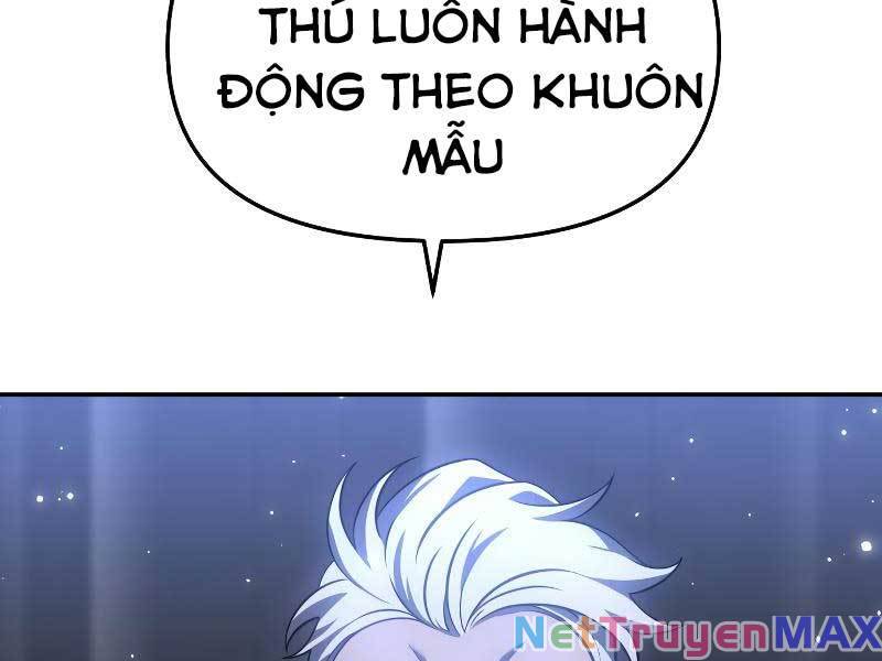 Ta Từng Là Tháp Vương Chapter 40 - Trang 2