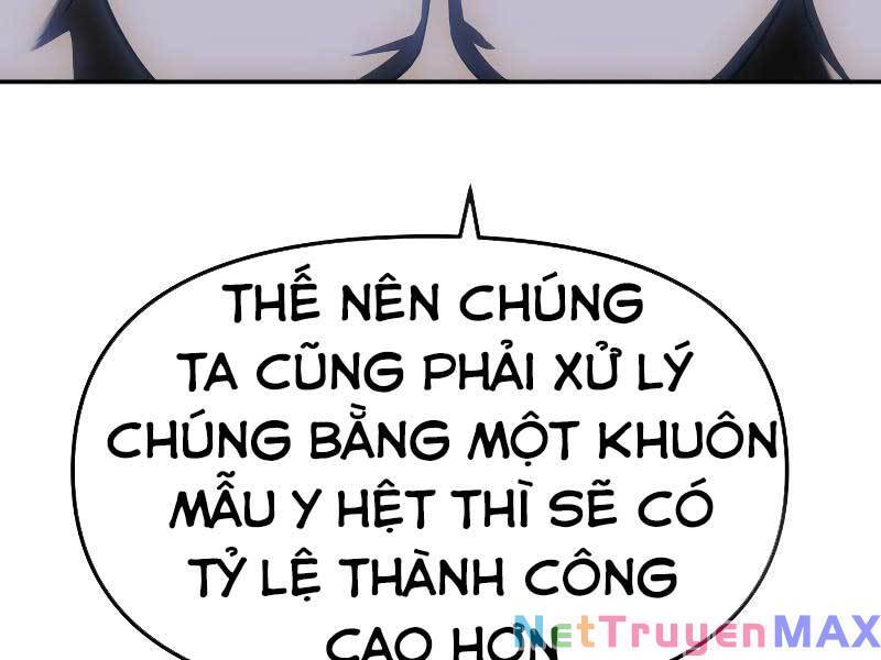 Ta Từng Là Tháp Vương Chapter 40 - Trang 2