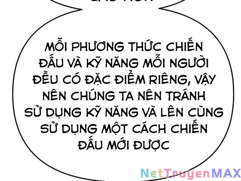 Ta Từng Là Tháp Vương Chapter 40 - Trang 2