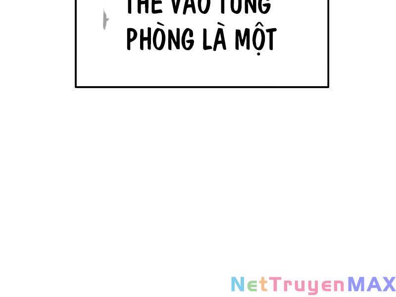 Ta Từng Là Tháp Vương Chapter 40 - Trang 2