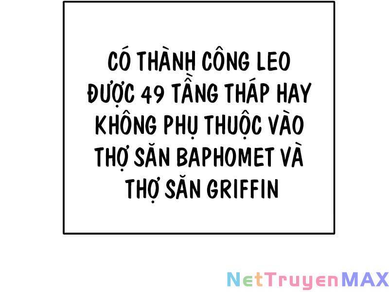 Ta Từng Là Tháp Vương Chapter 40 - Trang 2