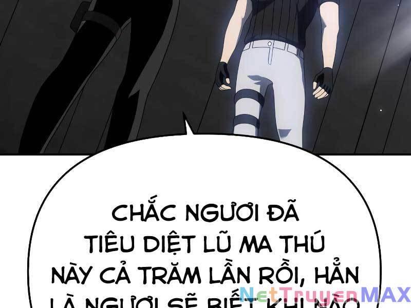 Ta Từng Là Tháp Vương Chapter 40 - Trang 2