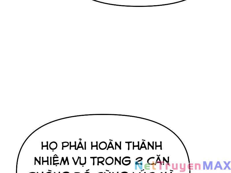 Ta Từng Là Tháp Vương Chapter 40 - Trang 2