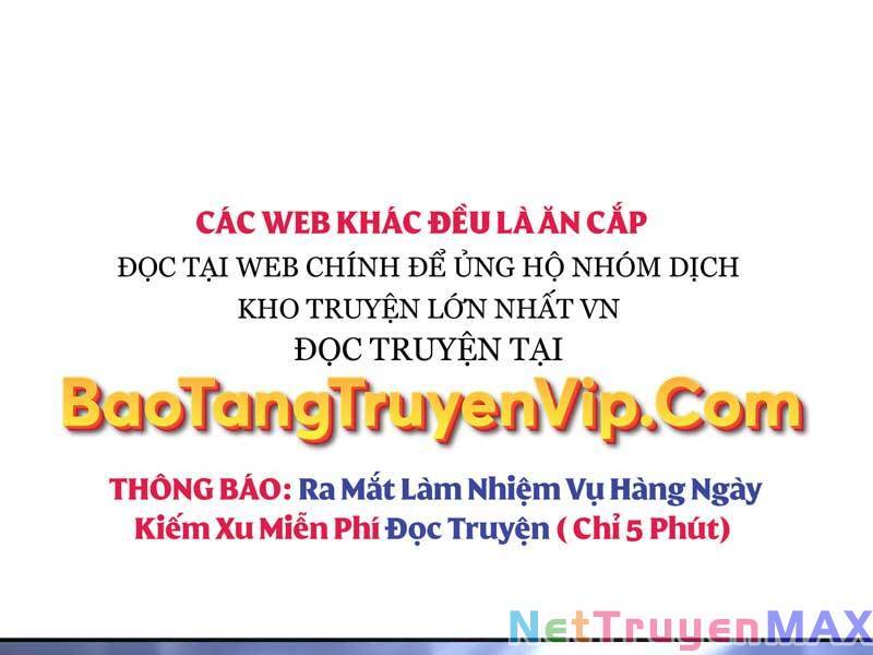 Ta Từng Là Tháp Vương Chapter 40 - Trang 2