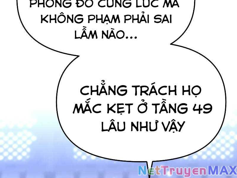 Ta Từng Là Tháp Vương Chapter 40 - Trang 2