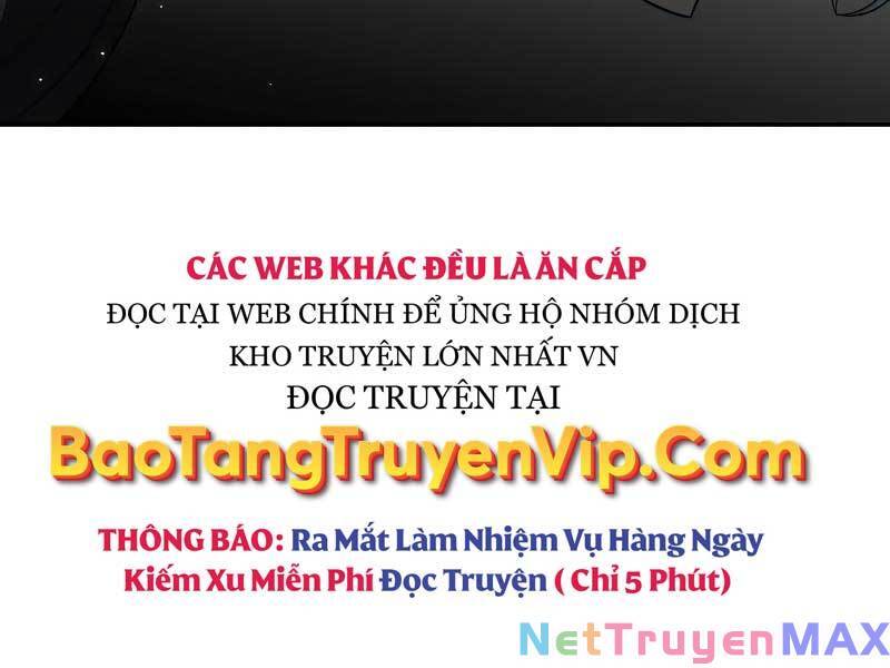 Ta Từng Là Tháp Vương Chapter 40 - Trang 2