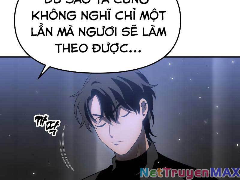 Ta Từng Là Tháp Vương Chapter 40 - Trang 2