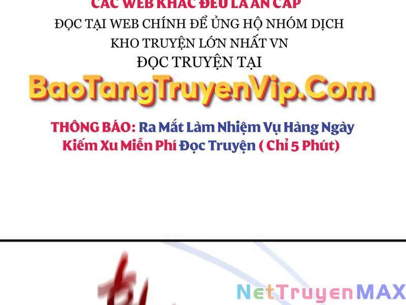 Ta Từng Là Tháp Vương Chapter 40 - Trang 2