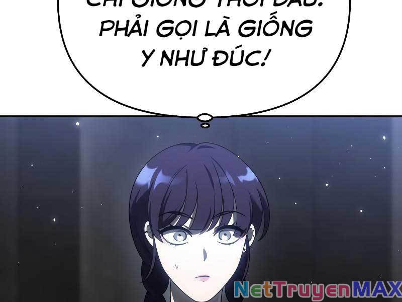 Ta Từng Là Tháp Vương Chapter 40 - Trang 2