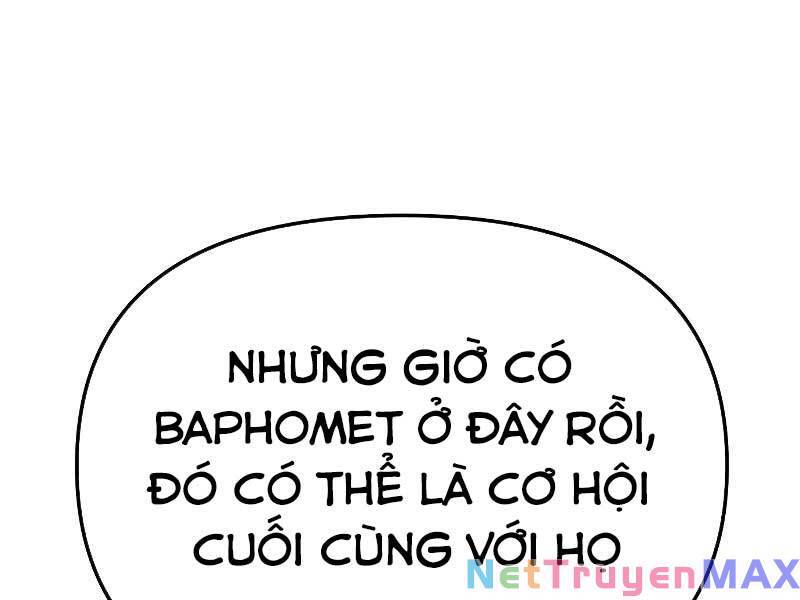 Ta Từng Là Tháp Vương Chapter 40 - Trang 2