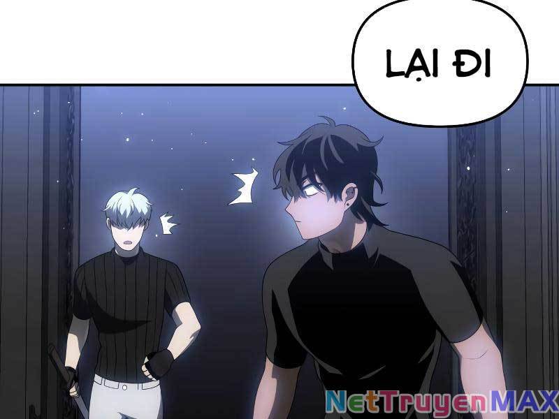 Ta Từng Là Tháp Vương Chapter 40 - Trang 2