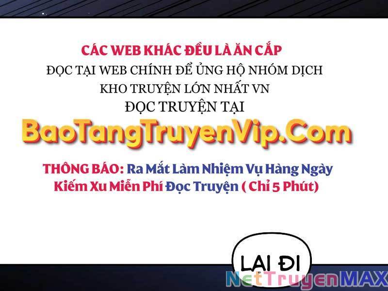 Ta Từng Là Tháp Vương Chapter 40 - Trang 2