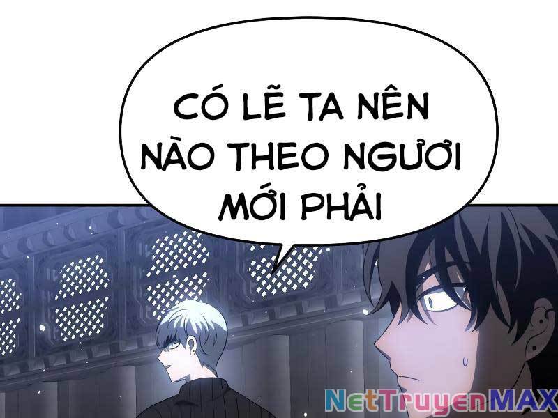 Ta Từng Là Tháp Vương Chapter 40 - Trang 2