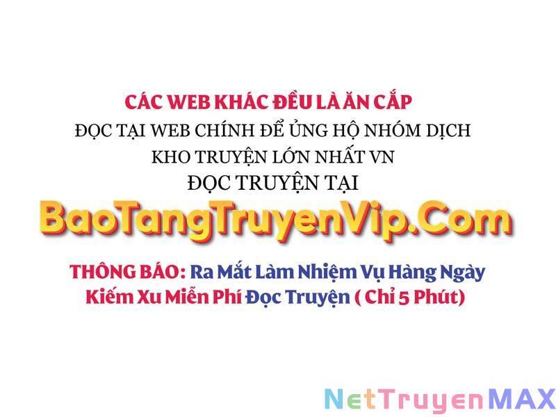 Ta Từng Là Tháp Vương Chapter 40 - Trang 2