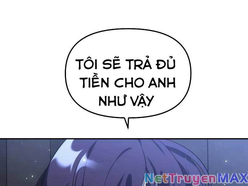 Ta Từng Là Tháp Vương Chapter 40 - Trang 2