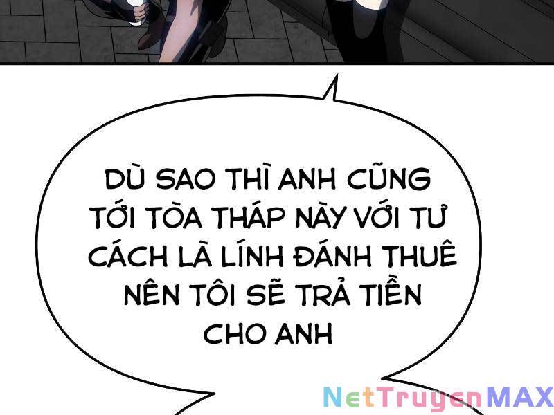 Ta Từng Là Tháp Vương Chapter 40 - Trang 2