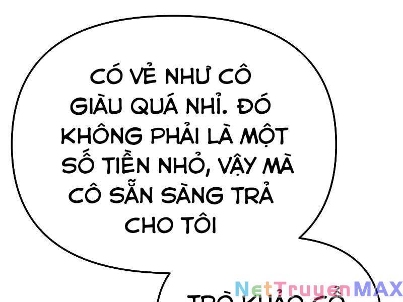 Ta Từng Là Tháp Vương Chapter 40 - Trang 2