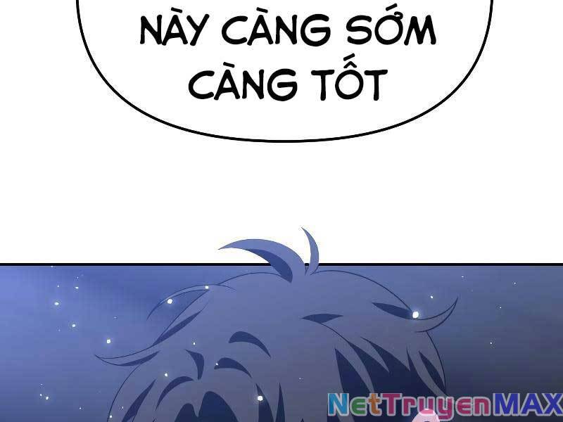 Ta Từng Là Tháp Vương Chapter 40 - Trang 2