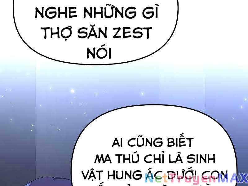 Ta Từng Là Tháp Vương Chapter 40 - Trang 2