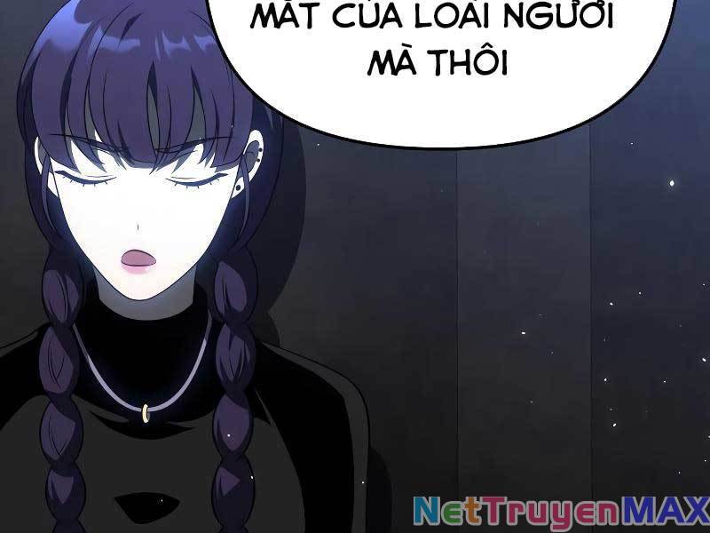 Ta Từng Là Tháp Vương Chapter 40 - Trang 2