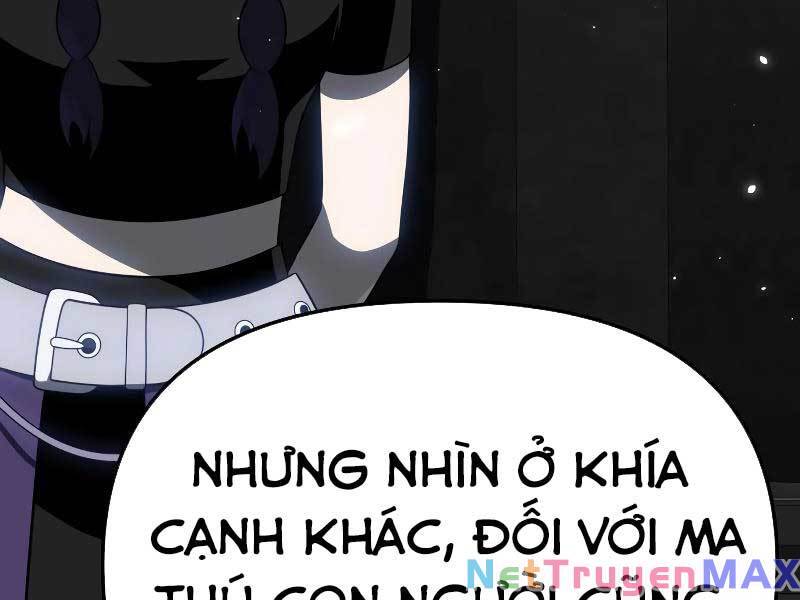 Ta Từng Là Tháp Vương Chapter 40 - Trang 2