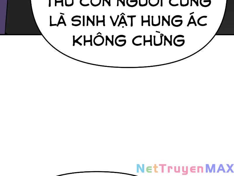 Ta Từng Là Tháp Vương Chapter 40 - Trang 2