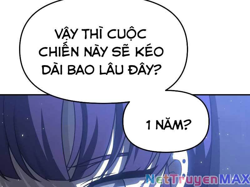 Ta Từng Là Tháp Vương Chapter 40 - Trang 2