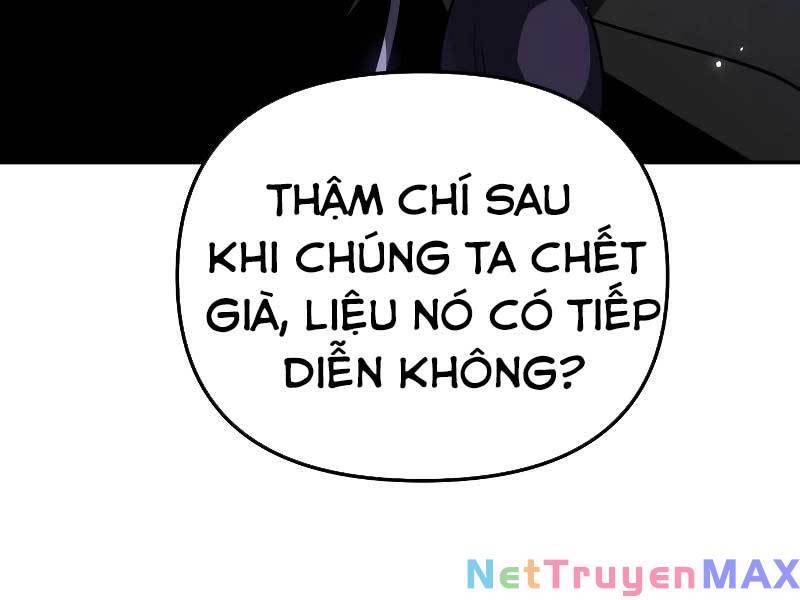 Ta Từng Là Tháp Vương Chapter 40 - Trang 2