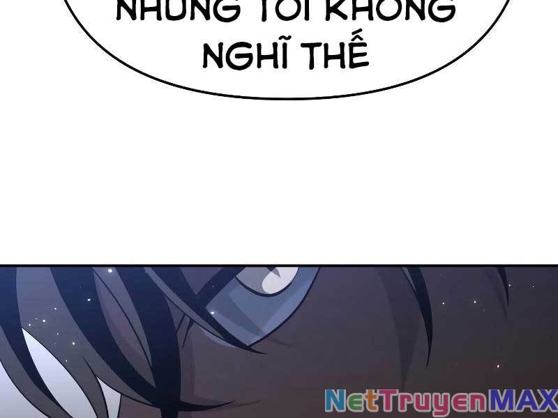 Ta Từng Là Tháp Vương Chapter 40 - Trang 2